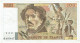 France - Billet De 100 Francs Type Delacroix - 1980 - 100 F 1978-1995 ''Delacroix''