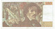 France - Billet De 100 Francs Type Delacroix - 1980 - 100 F 1978-1995 ''Delacroix''