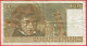 France - Billet De 10 Francs Type Berlioz - 2 Janvier 1976 - 10 F 1972-1978 ''Berlioz''