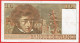 France - Billet De 10 Francs Type Berlioz - 6 Juillet 1978 - 10 F 1972-1978 ''Berlioz''