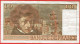 France - Billet De 10 Francs Type Berlioz - 6 Juillet 1978 - 10 F 1972-1978 ''Berlioz''