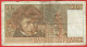 France - Billet De 10 Francs Type Berlioz - 6 Juillet 1978 - 10 F 1972-1978 ''Berlioz''