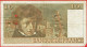 France - Billet De 10 Francs Type Berlioz - 5 Janvier 1976 - 10 F 1972-1978 ''Berlioz''