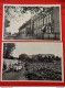 RAVELS  -  Lot Van 6 Postkaarten  : O. L. Vrouw Van Kempen - Open-lucht-school Voor Zwakke Meisjes - Ravels