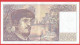 France - Billet De 20 Francs Type Debussy - 1980 - 20 F 1980-1997 ''Debussy''