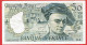 France - Billet De 50 Francs Type Quentin De La Tour - 1976 - 50 F 1976-1992 ''quentin De La Tour''