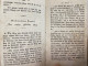 Delcampe - Das Blumenkörbchen. Eine Erzählung, Dem Blühenden Alter Gewidmet Von Dem Verfasser Der Ostereyer. - Gedichten En Essays