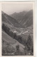 D5490) SÖLDEN Im Ötztal - Tolle Hochglanz FOTO AK Blumenwiese Blick Richtung Kirche U. Häuser - Sölden