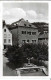 Gelnhausen, Romanisches Haus Und Reisdenkmal, Gelaufen 1950 - Gelnhausen