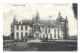 Château De Laerne   -   1911   Naar   Sottegem - Laarne