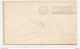 US 1892 5c Postal Stationery Letter Cover Posted 1894 To Germany B191210 - ...-1900