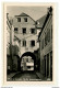 Delcampe - Ried Im Innkreis 4 Old Postcards With New 100 Jahre Innviertler Brifmarkensammlerverein 2009 Mark B180625 - Ried Im Innkreis