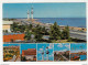 Kuwait Old Postcard Probably Posted In Letter 1983 B191003 - Kuwait