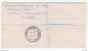 Ireland Multifranked Registered Letter Cover Travelled 1977 Mountrath To Austria B170925 - Cartas & Documentos