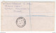 Ireland Multifranked Registered Letter Cover Travelled 1977 Mountrath To Austria B170925 - Covers & Documents