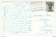 Windischgarsten Old Postcard Travelled 1957 B170915 - Windischgarsten