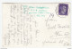 Schneeberg Old Postcard Travelled 1942 B170915 - Schneeberggebiet