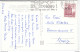 Bad Gleichenberg Old Postcard Travelled 1971 B170915 - Bad Gleichenberg