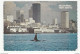 Killer Whale Visits Seattle Postcard Posted 1978 B200520 - Seattle