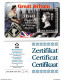 United Kingdom The First Eidition Of Postage Stamps Penny Black Phonecard Unused B210915 - Sellos & Monedas