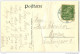 Semmeringbahn - Weinzetteltunnel Old Postcard Travelled 191? Bb151012 - Neunkirchen