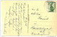 Scharding Postcard Travelled 1948 Bb151012 - Schärding