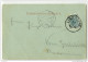 Linz-Urfahr-Postlingberg-Bahn Postcard Travelled 1897? Bb151012 - Linz Urfahr