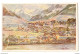 Mittersill Mit Felbertauern Old Postcard Posted 1922 Zell Am See Pmk B200801 - Mittersill