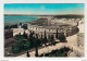 Yugoslavia - Postaged Due - Ported Postcard Pula Posted 196? B210310 - Impuestos