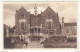 Harrow School Old Postcard Travelled 195? B190220 - London Suburbs