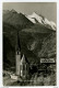 Heiligenblut Am Großglockner Old Postcard Travelled 1939 B171025 - Heiligenblut