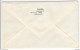 Sadolin Company Letter Cover Travelled 1971 To Austria 171005 - Brieven En Documenten