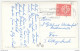 Bad Schauenburg Ob Liestal Old Postcard, Luftpost Slogan Pmk Travelled 196? B190110 - Liestal