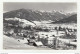 Radstadt Postcard Posted 196? Radstadt Slogan Pmk B200901 - Radstadt