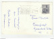 Radstadt Postcard Posted 196? Radstadt Slogan Pmk B200901 - Radstadt