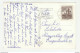 Sankt Pölten Postcard Posted 1961 Linz Slogan Pmk B200901 - St. Pölten