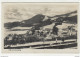 Küb Am Semmering Postcard Posted As Feldpost 1942 Reichenau Special Pmk B200901 - Semmering