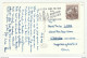 Heiligenkreuz Postcard Posted 1963 Baden Bei Wien Slogan Pmk B200901 - Heiligenkreuz