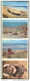 Phillip Island Vic Scenic Views Folder 150928 - Autres & Non Classés
