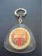 Porte-clé Ancien / Association/SANG/Donneurs De Sang Bénévoles De La CORREZE/ Vers 1960-1970             POC606 - Key-rings