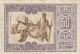 CRBS0850 BILLETE ESPAÑA 50 PESETAS 1937 BILBAO BC - 50 Peseten