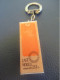 Porte-clé Ancien /CAFE/ La Maison Du Café/ Café Moulu / Vers 1960-1970             POC610 - Key-rings