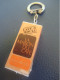 Porte-clé Ancien /CAFE/ La Maison Du Café/ Café Moulu / Vers 1960-1970             POC610 - Key-rings