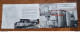 Delcampe - Publicité Huiles Labo - Course Automobile - Rosier Talbot Lago - Bonnet Bol D'Or - Pompe à Essence, Autobus - Automobile