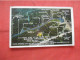 Map Of Underwater Water Scenes.  Silver Springs  Florida > Silver Springs    Ref 6199 - Silver Springs