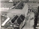 Woerden Oude Persfoto 2452 - Woerden