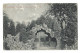 Mylebeke-Lez-Alost.   -   Aalst   -   Grotte De N.D. De Lourdes   -   1910   Naar   Alost - Aalst