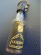 Porte-clé Ancien /Alcool /Vins Doux / CATALUNYA /Petite Bouteille/ Vers 1960-1970             POC612 - Key-rings