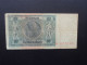 ALLEMAGNE : 10 REICHSMARK   22.1.1929 (depuis 1931...)    C.A. 173a, *  / P 180a    TTB - 10 Mark