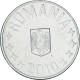 Roumanie, 10 Bani, 2010 - Roumanie